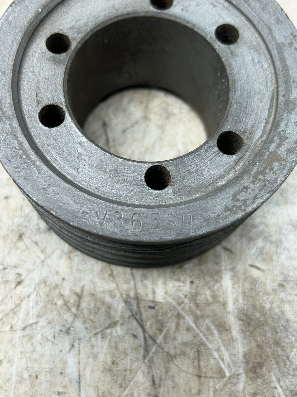 44348010