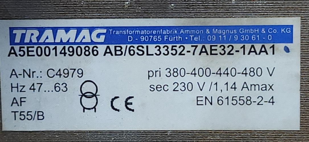47376243