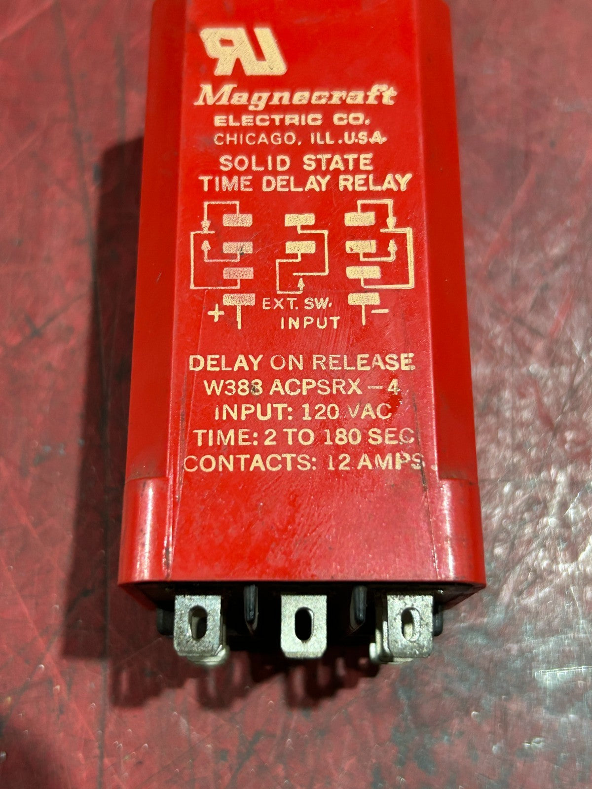 47775613