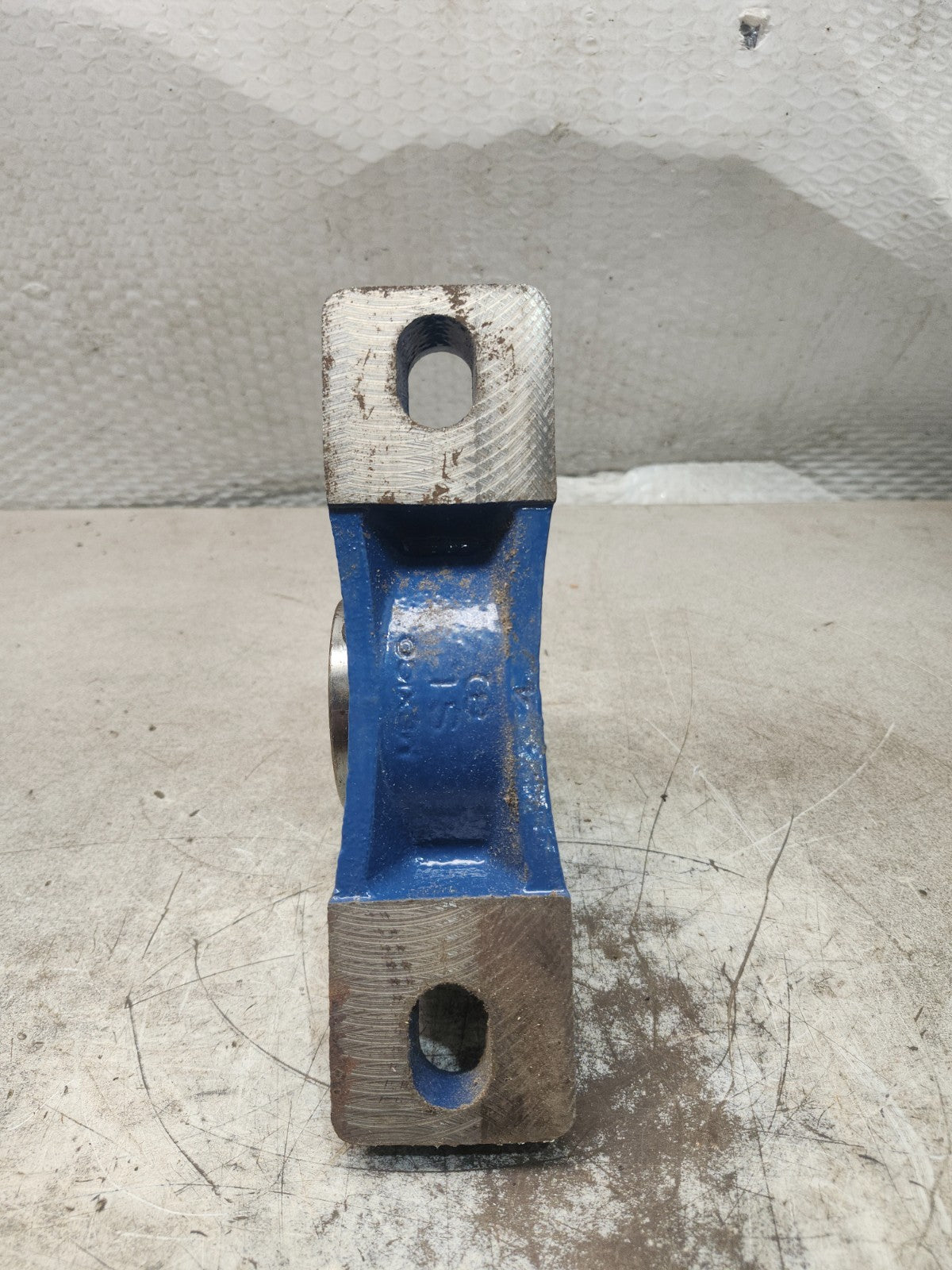 45256156