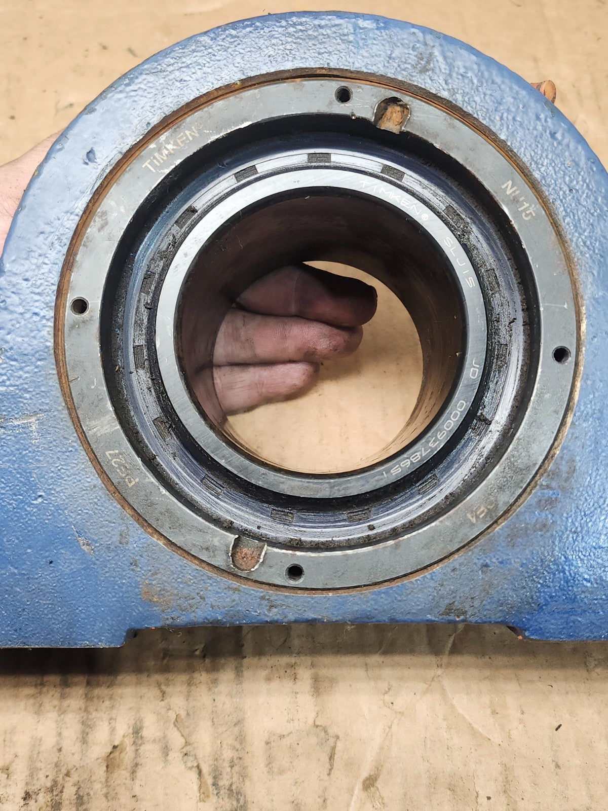 46971818
