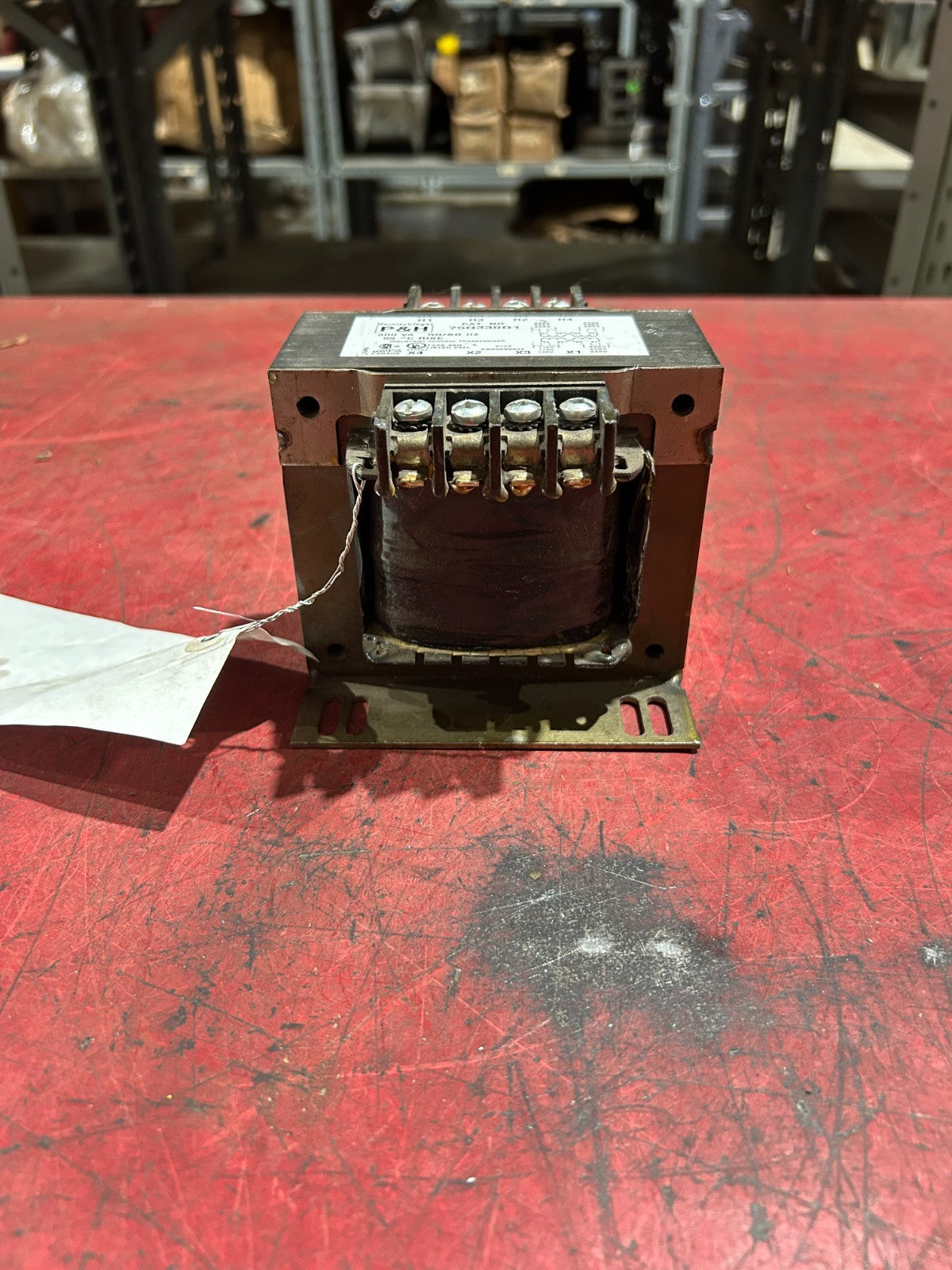 47729206