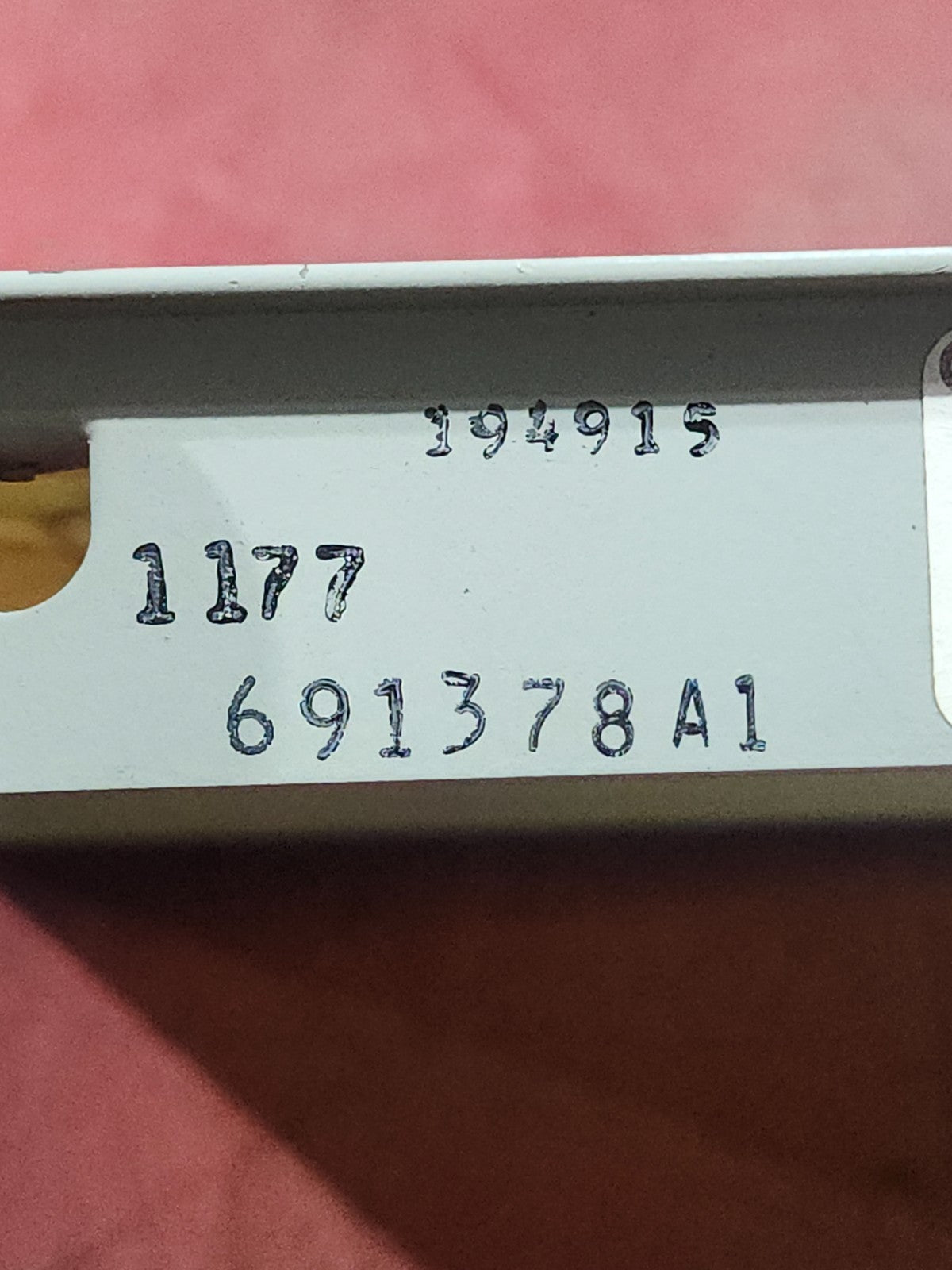 47553059