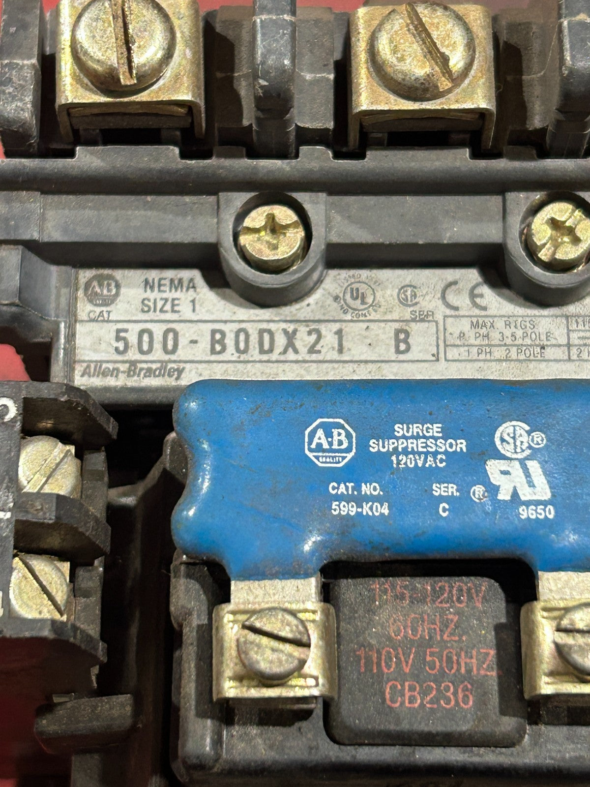 47860862