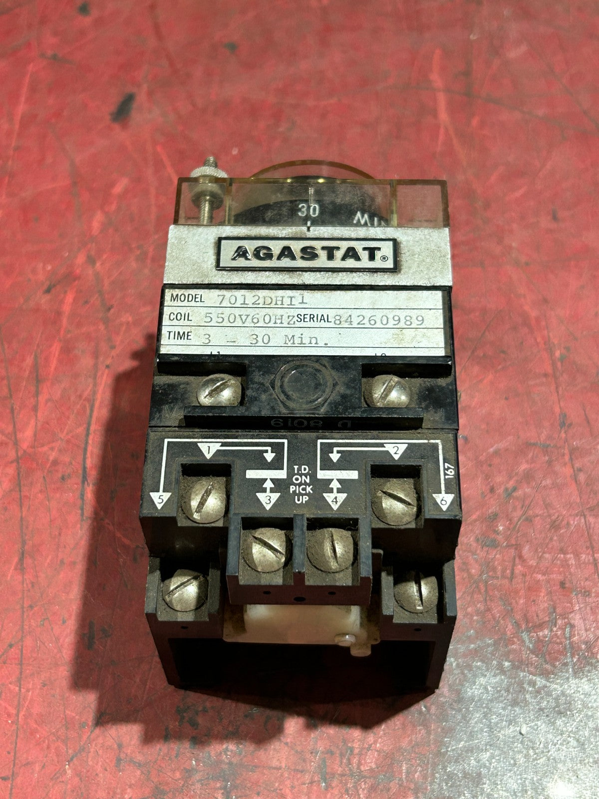 47753799