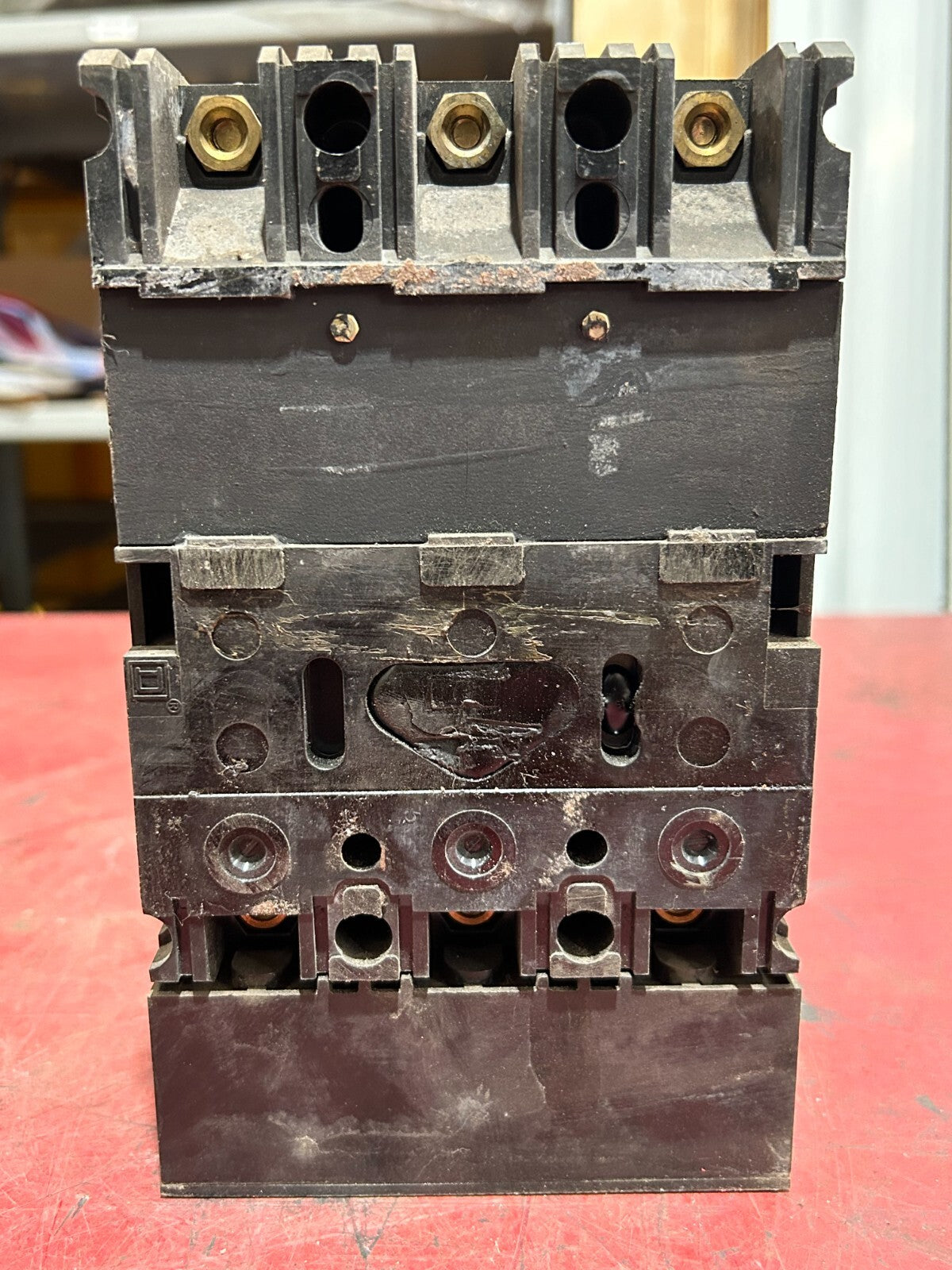44632486