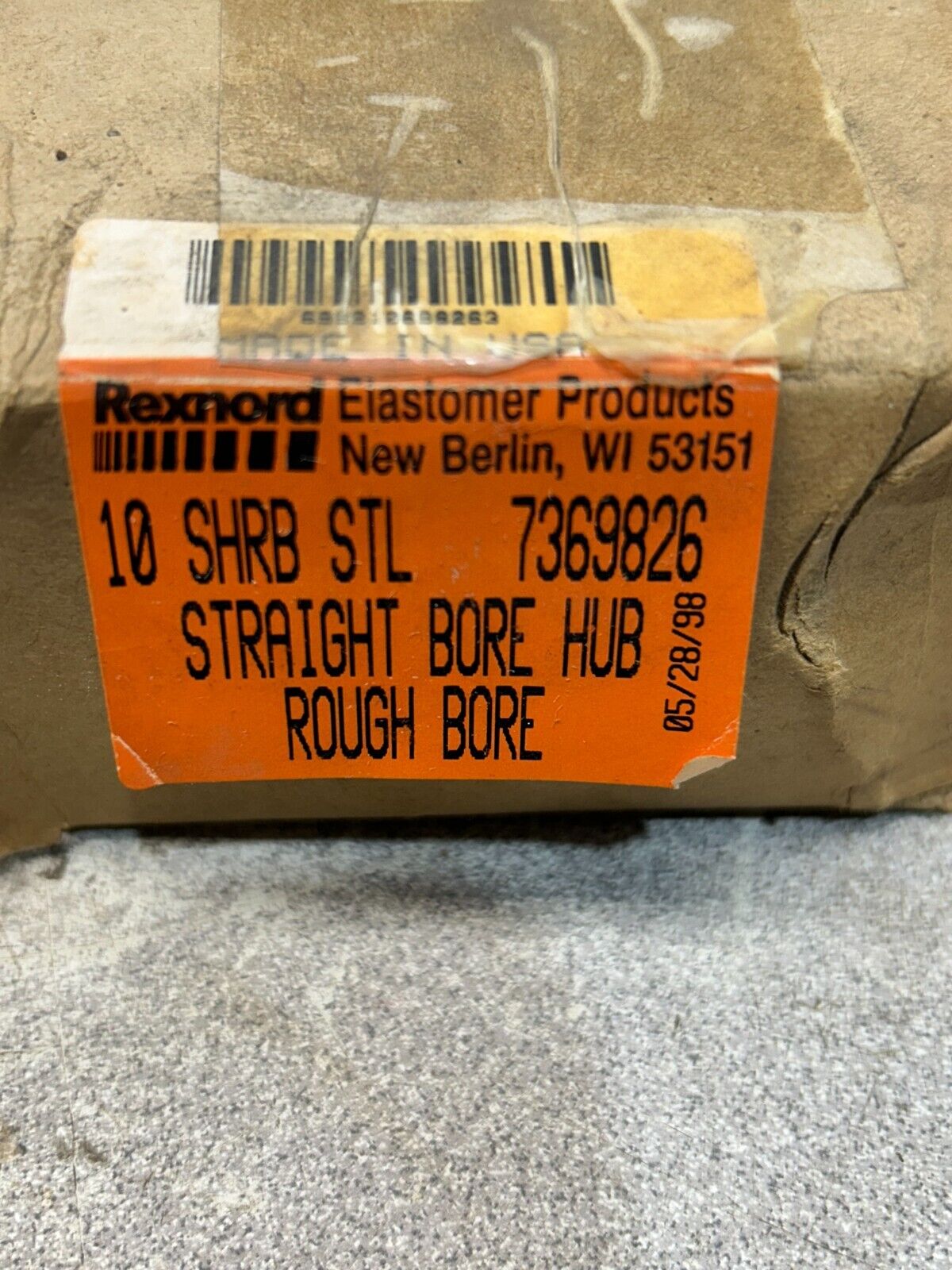 44230297