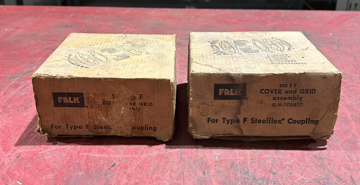 47646860