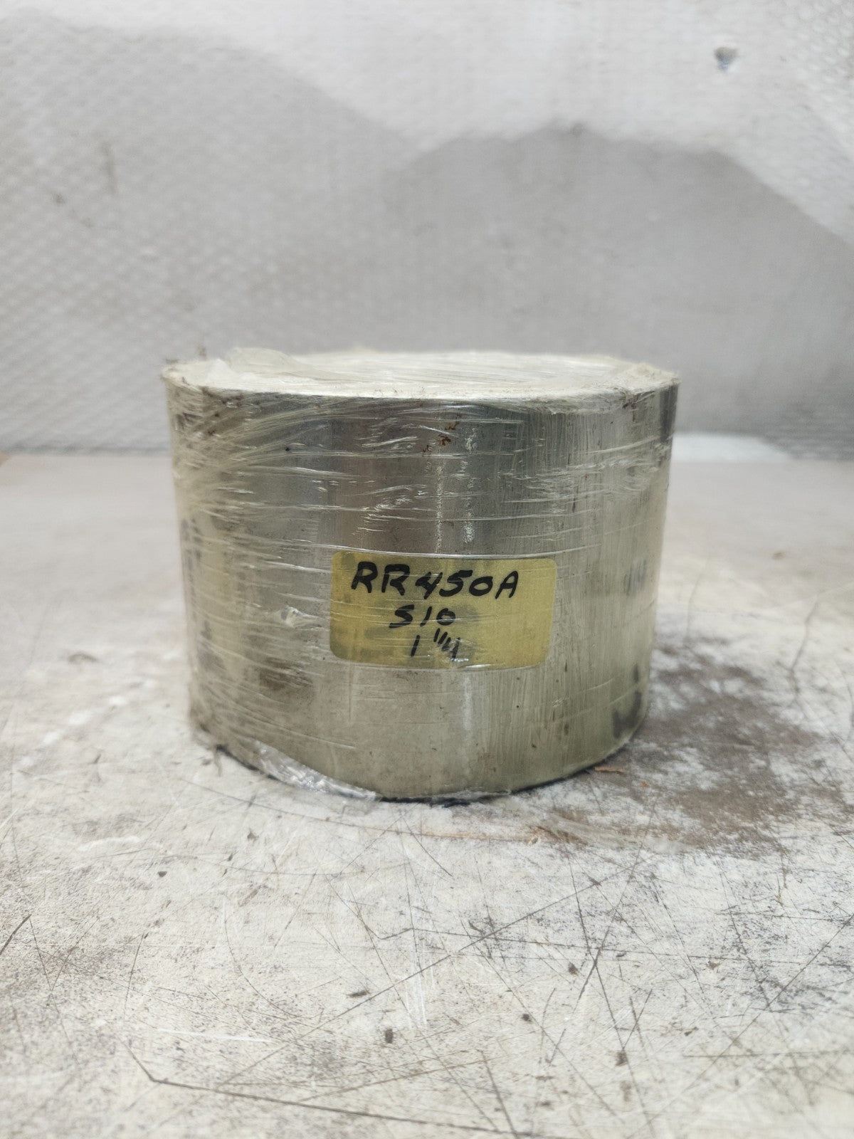 45316623