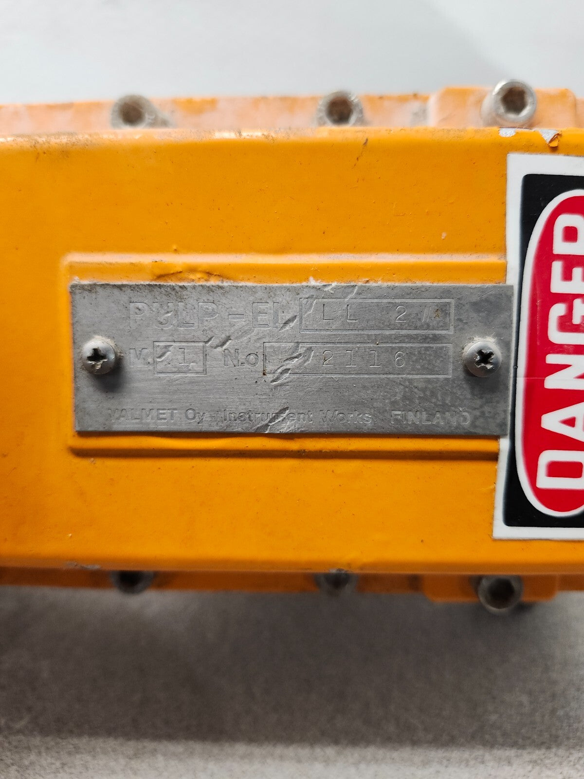 45387231