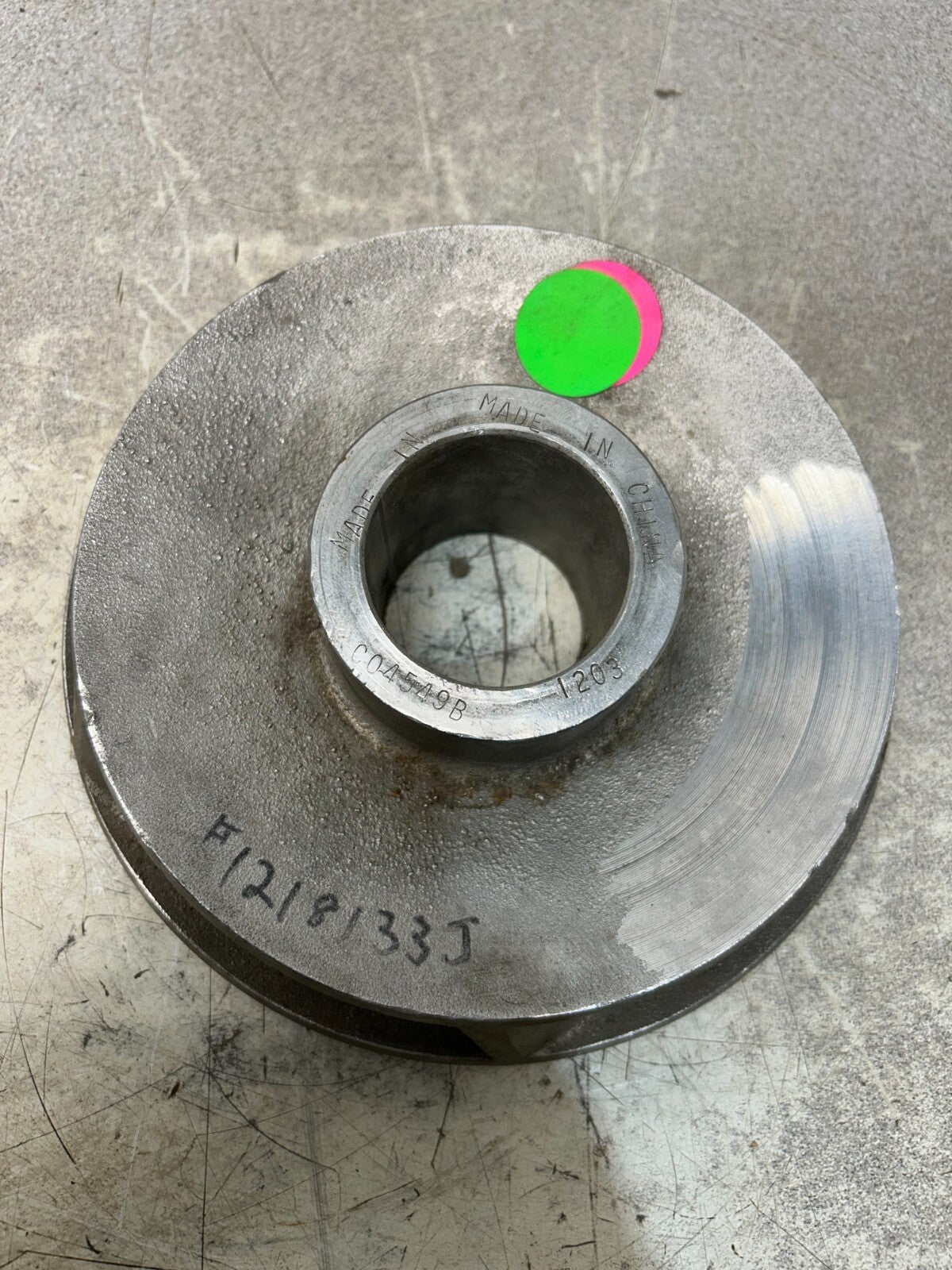 44469726