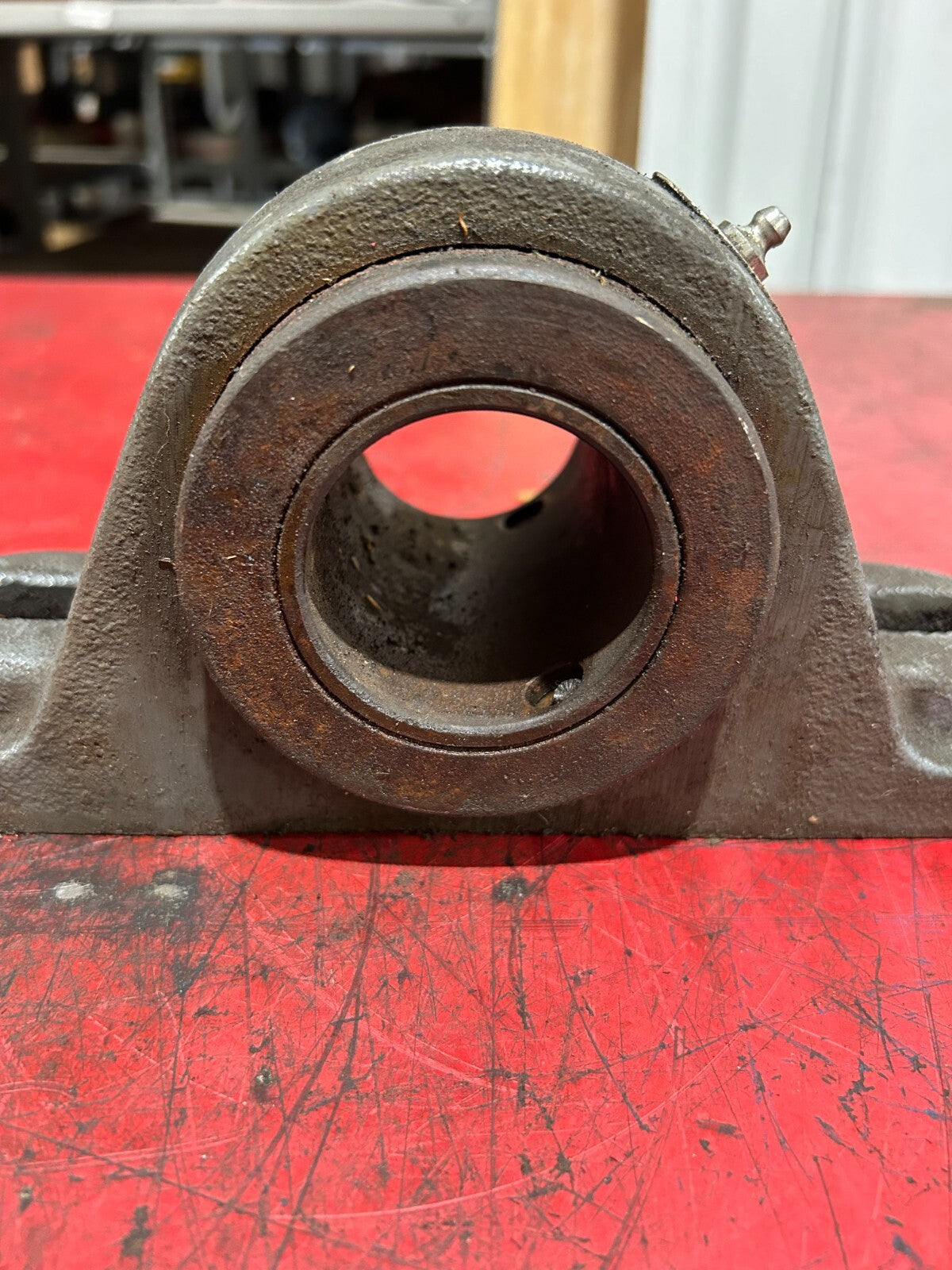 44780839