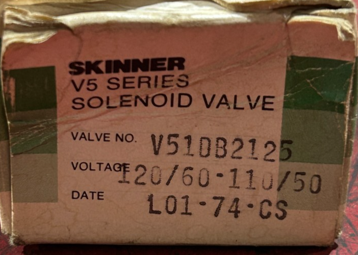 47702549