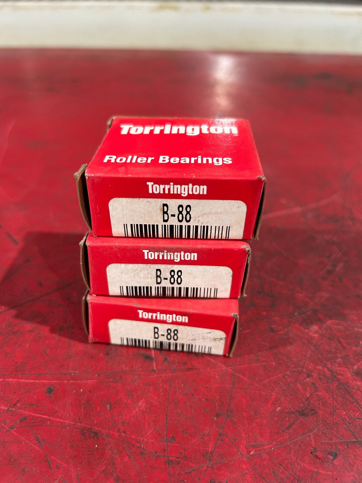 45066074
