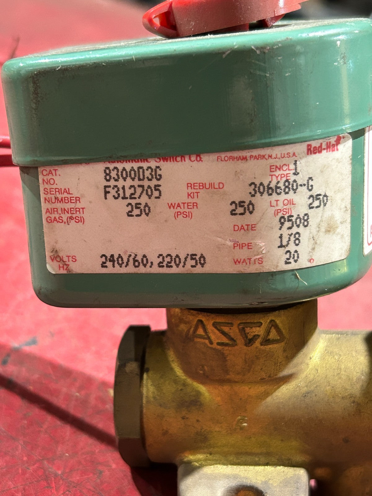 47729211