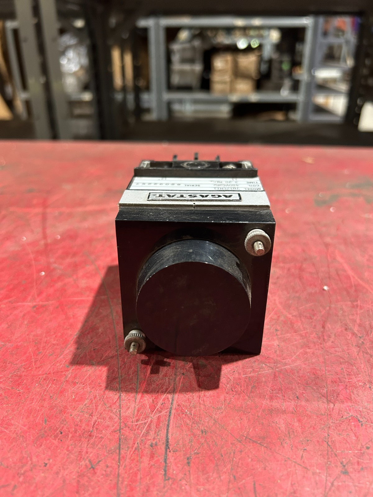 47748119