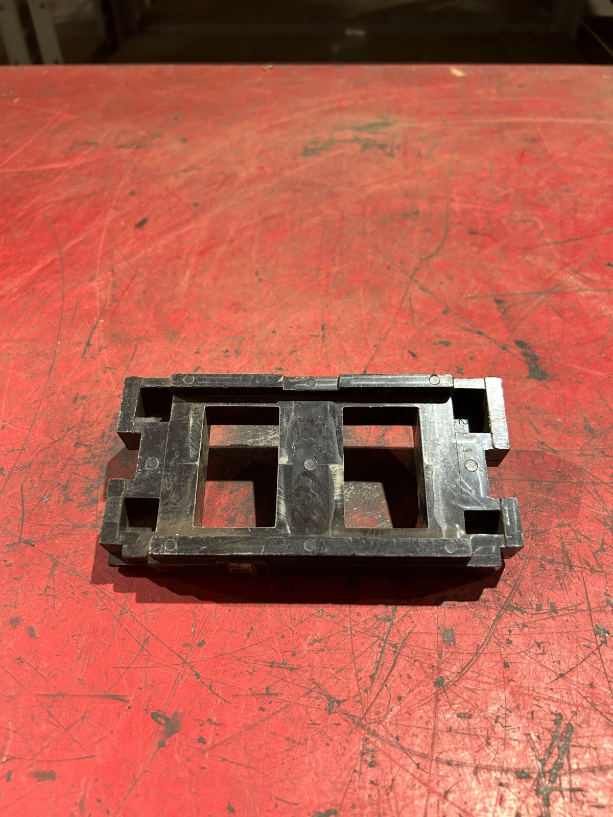47860856