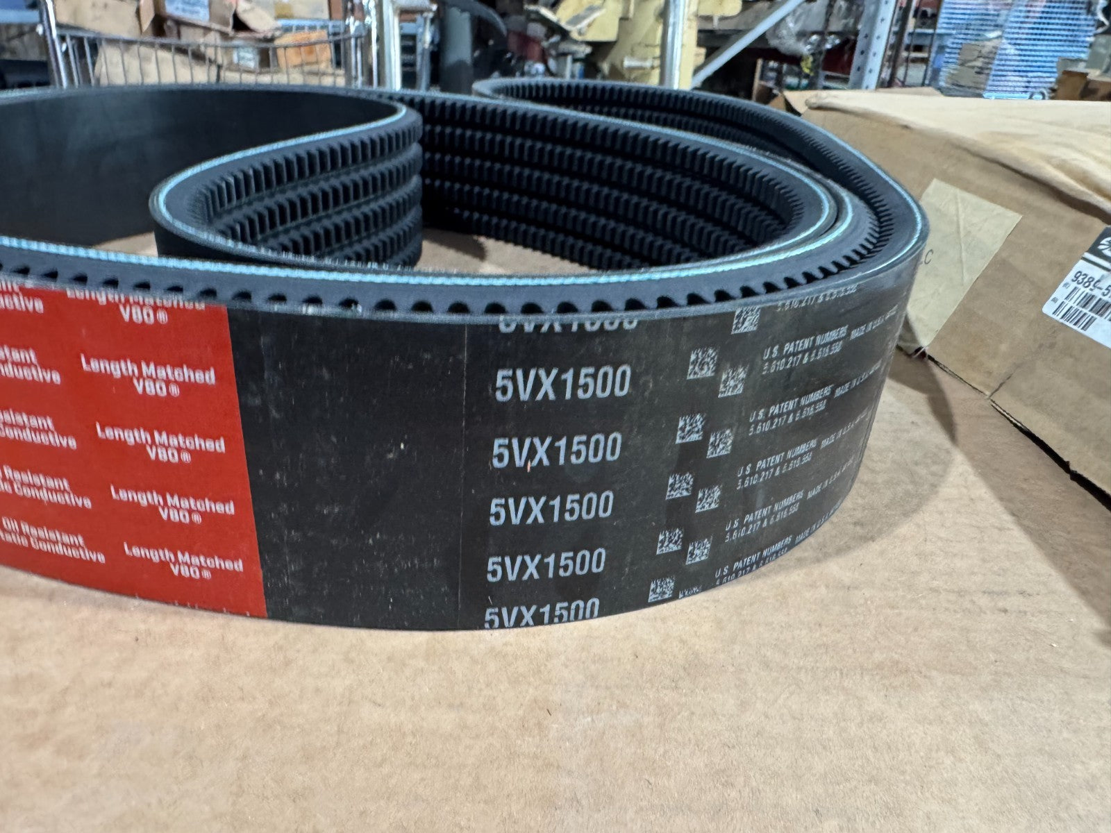 47506769