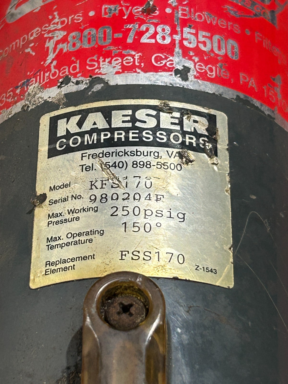 47710141