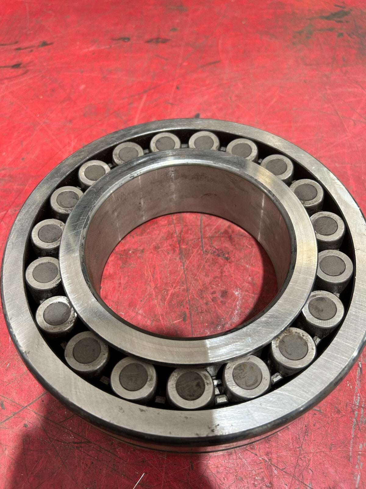 44632450