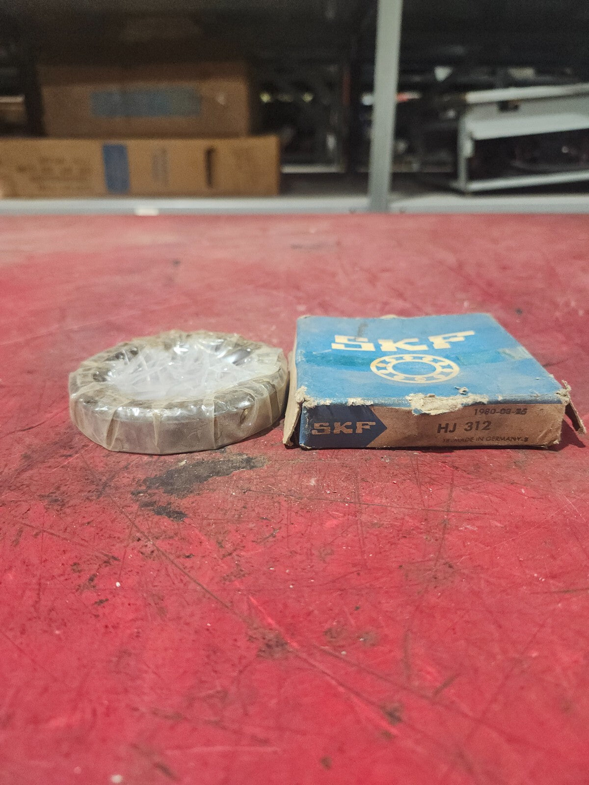 45387050