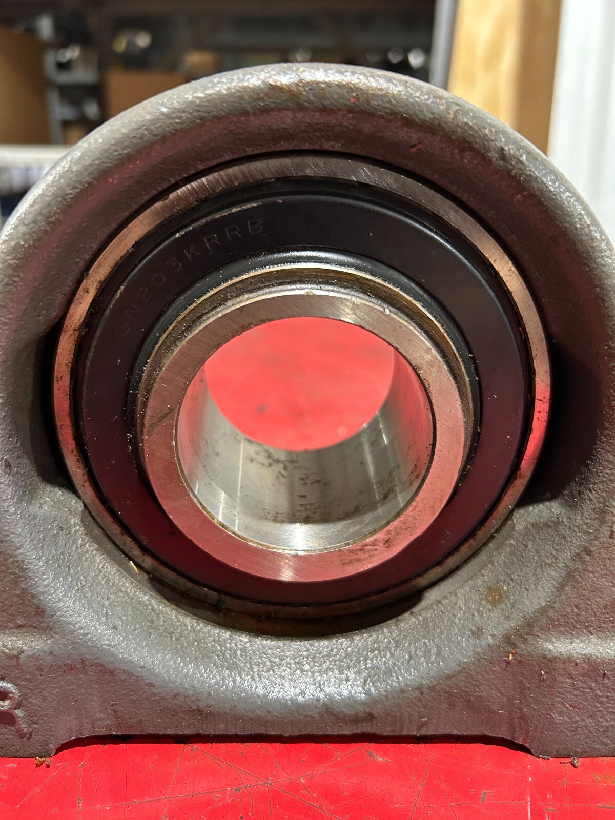 44780845