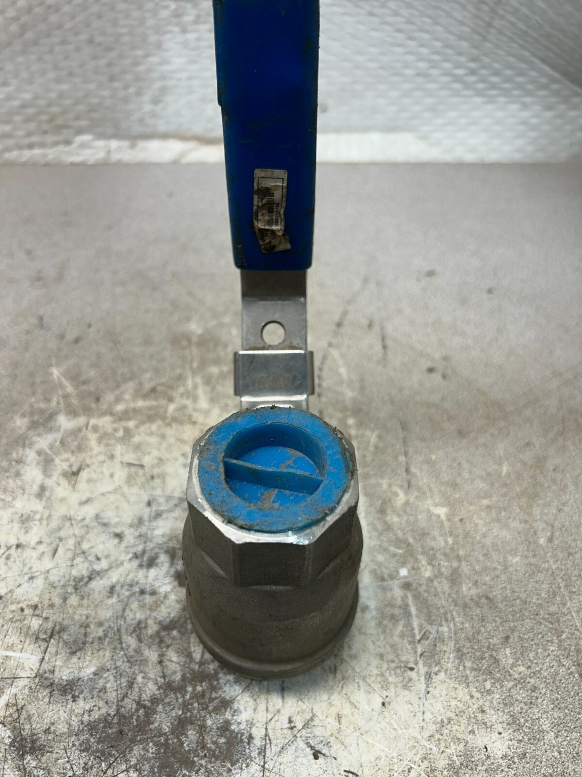 44547308