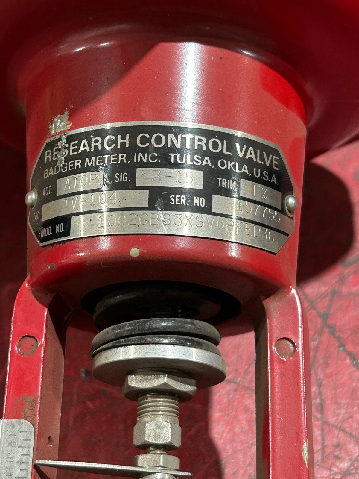 47708033