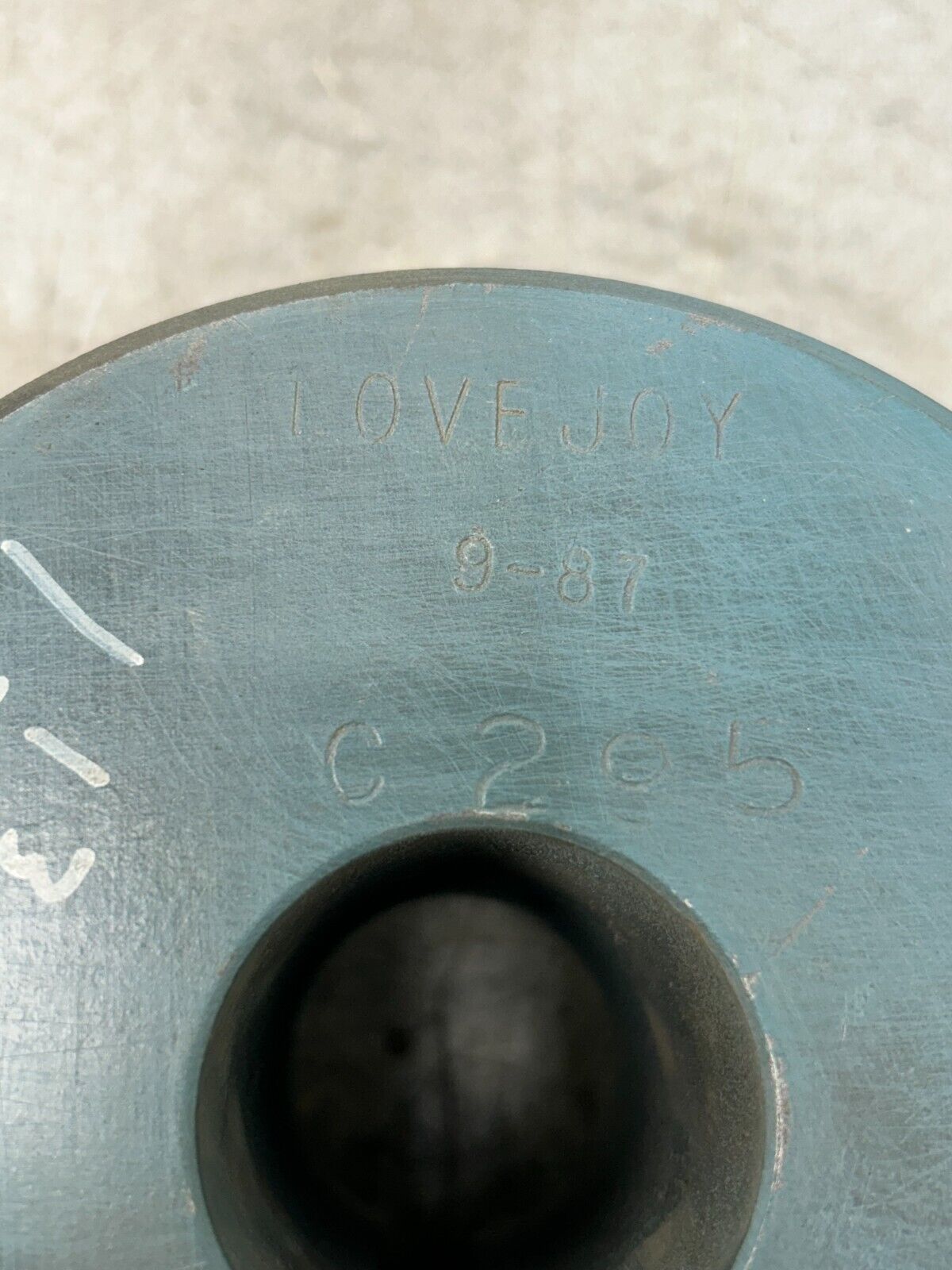 44464128