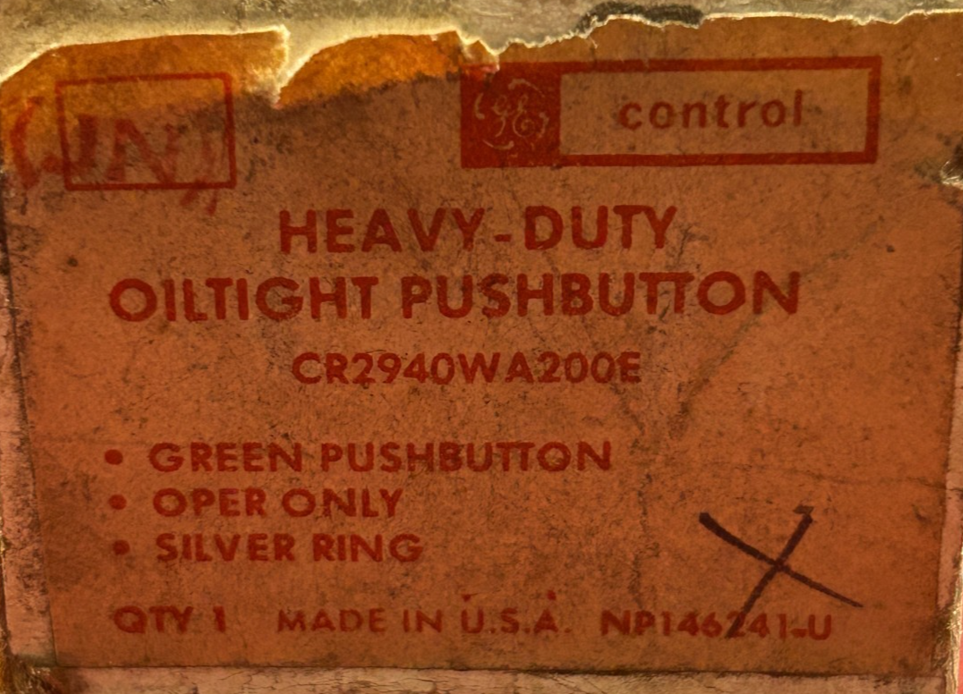 47860799