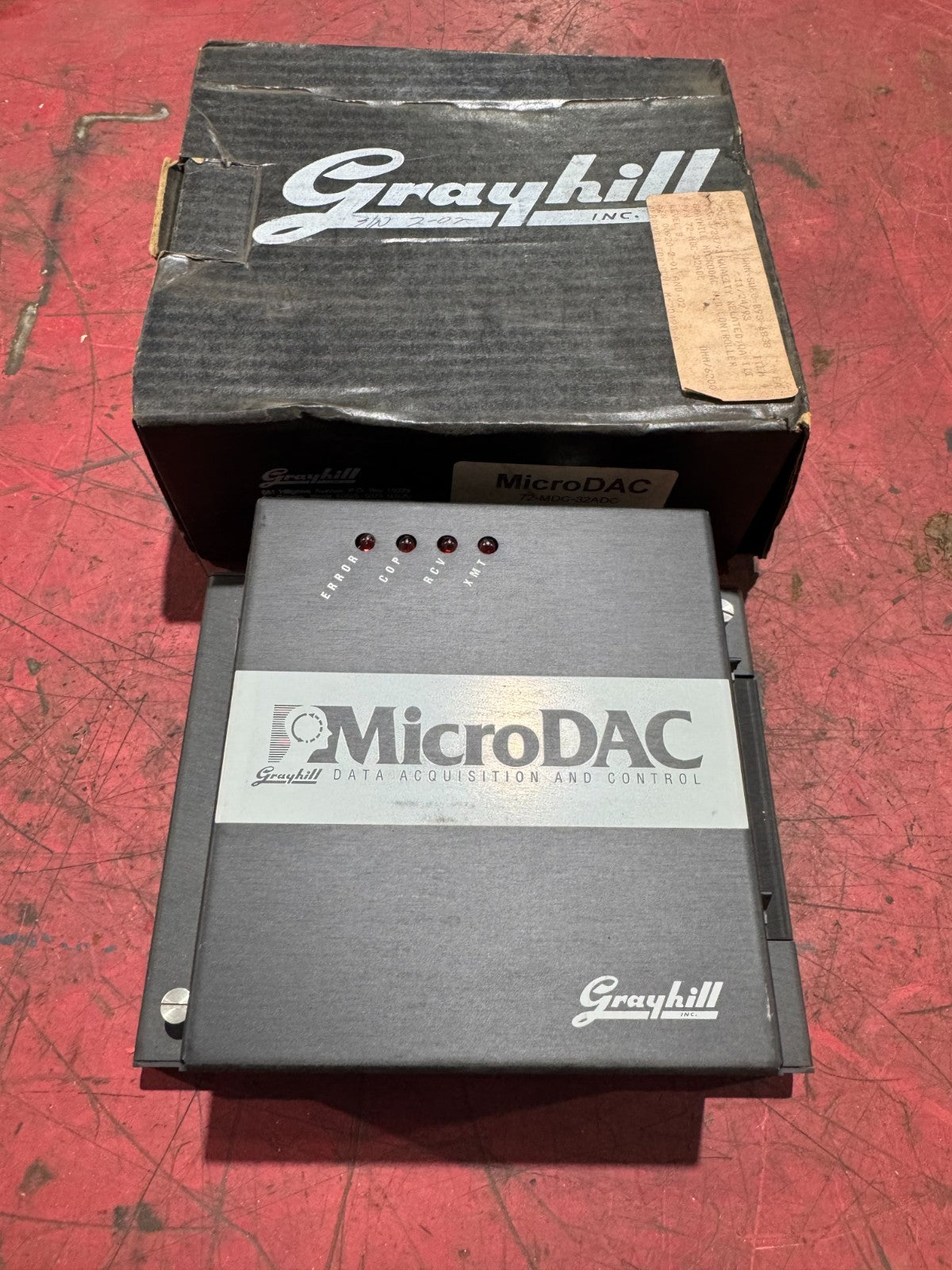 47502387