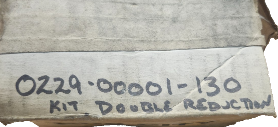 47165389