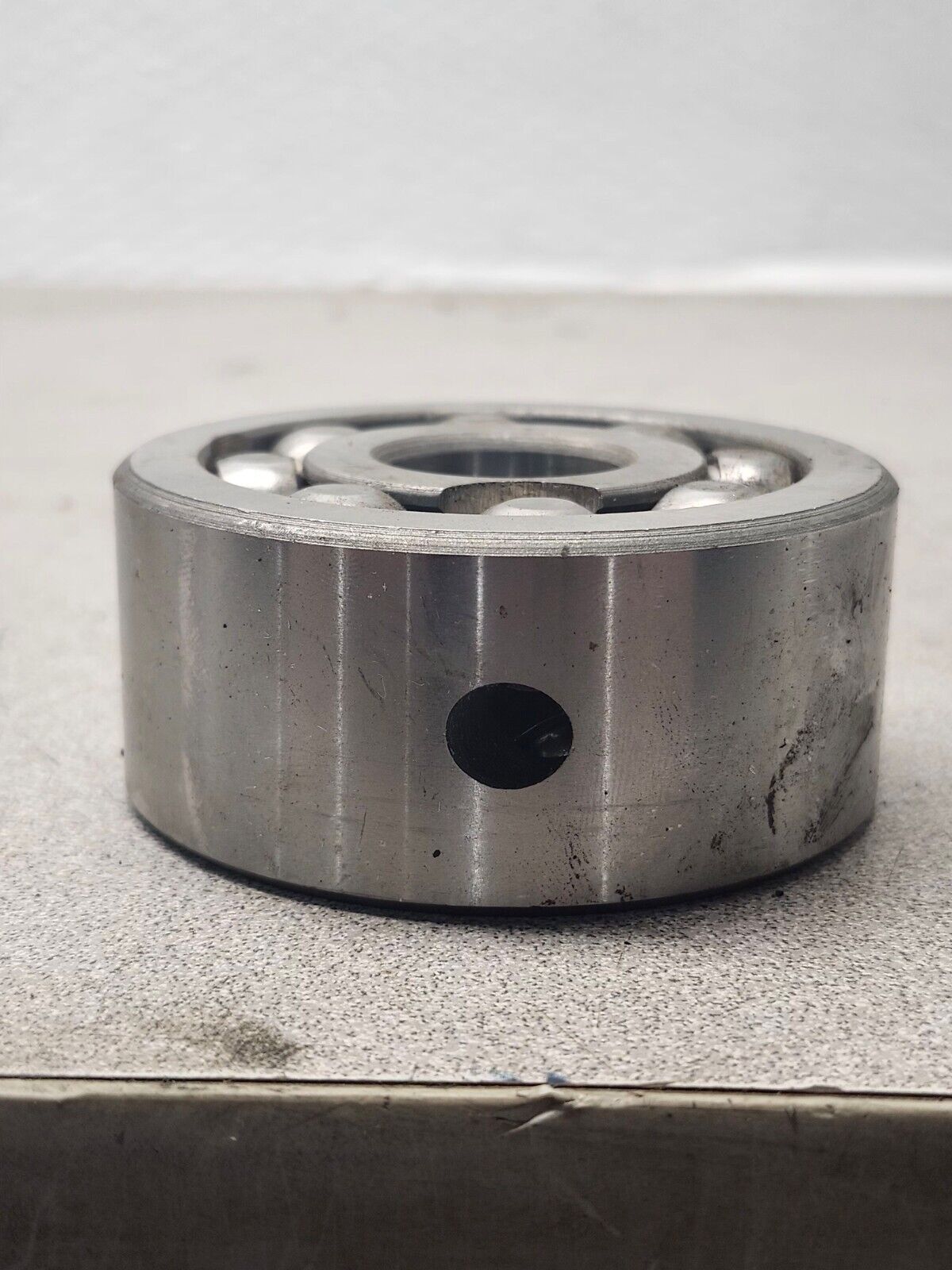 NEW NO BOX MRC BEARING MRC 5405