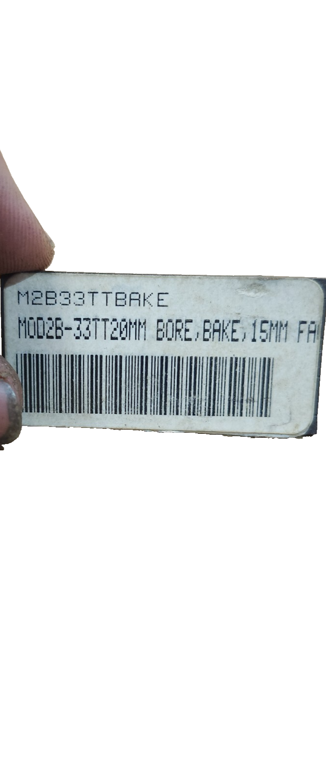 47165434