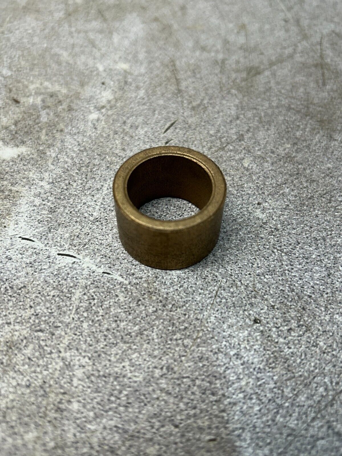 44114532