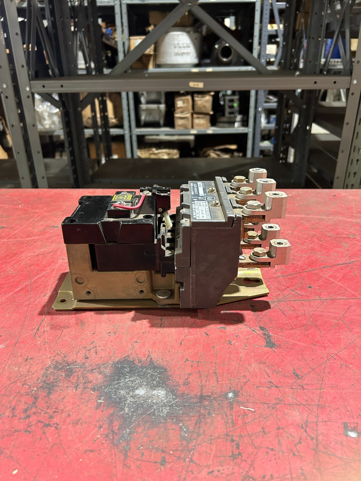 47860836