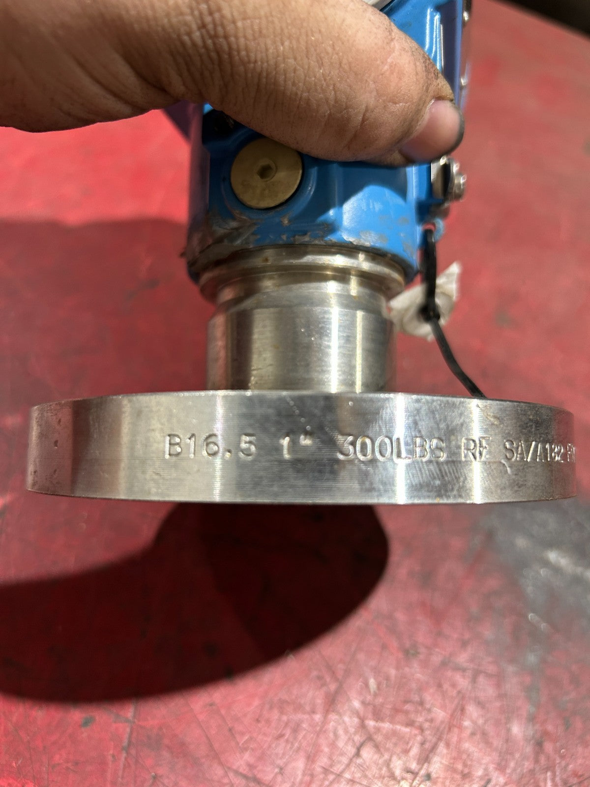 47775554
