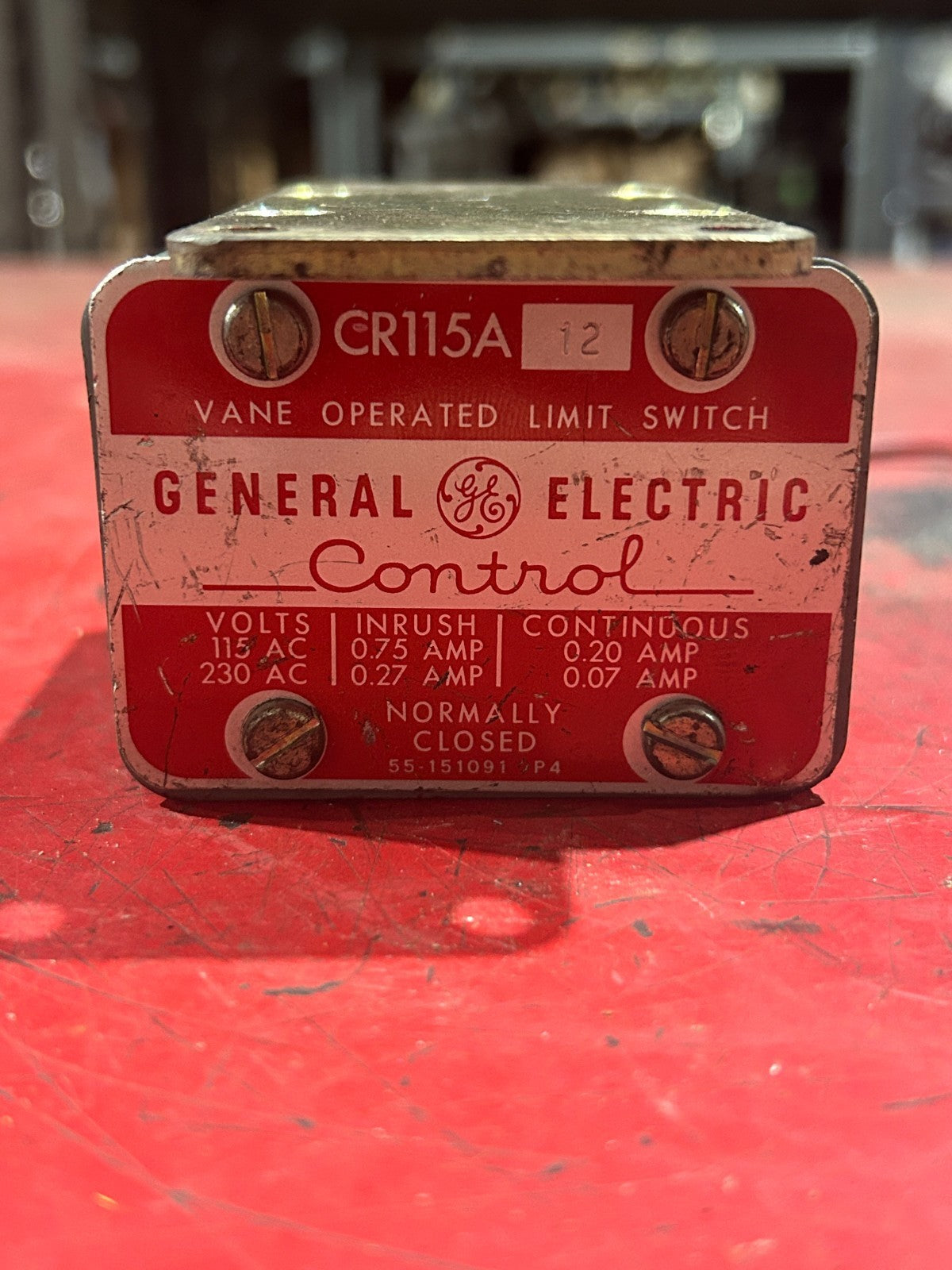 47892774