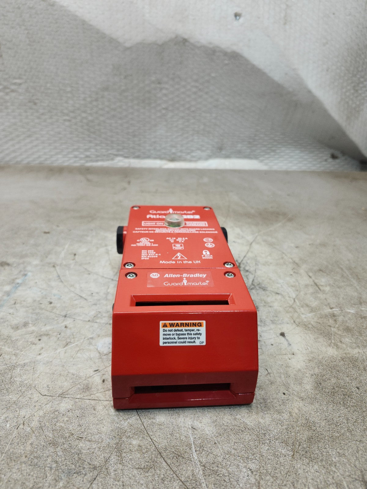 45387267
