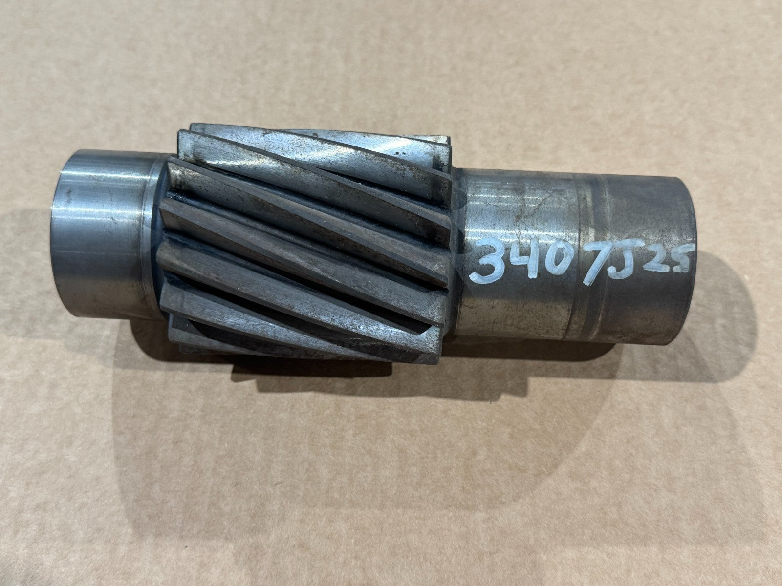47550016