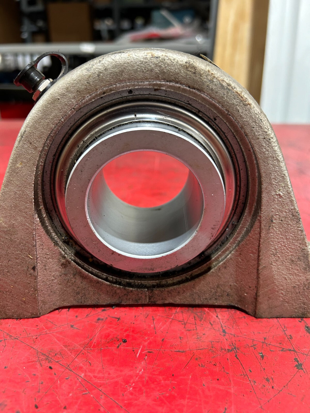 44632491