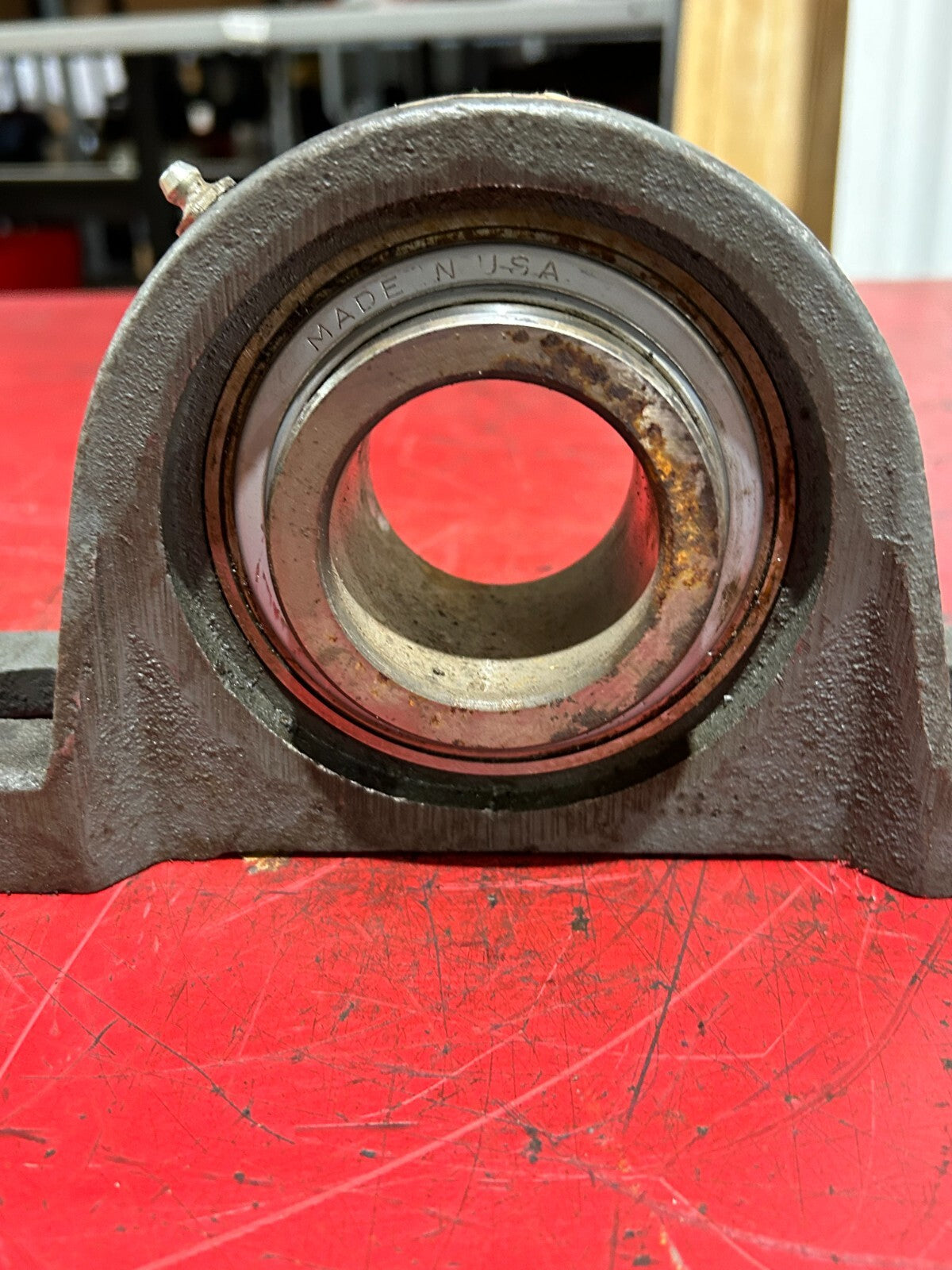 44892184