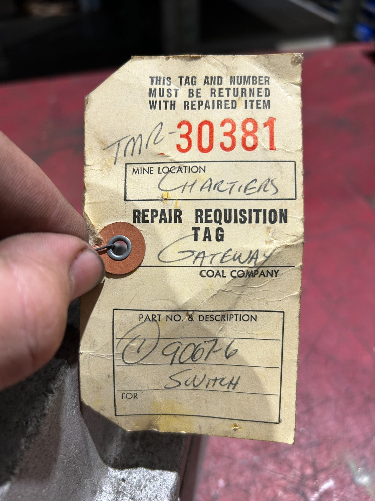 47839452