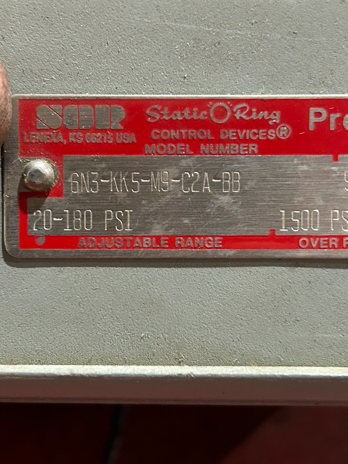 47729189