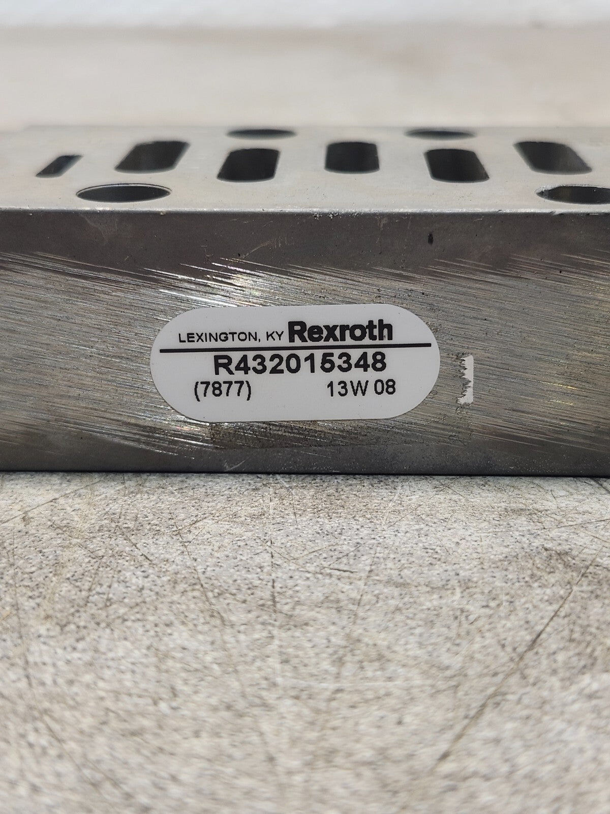 45057720