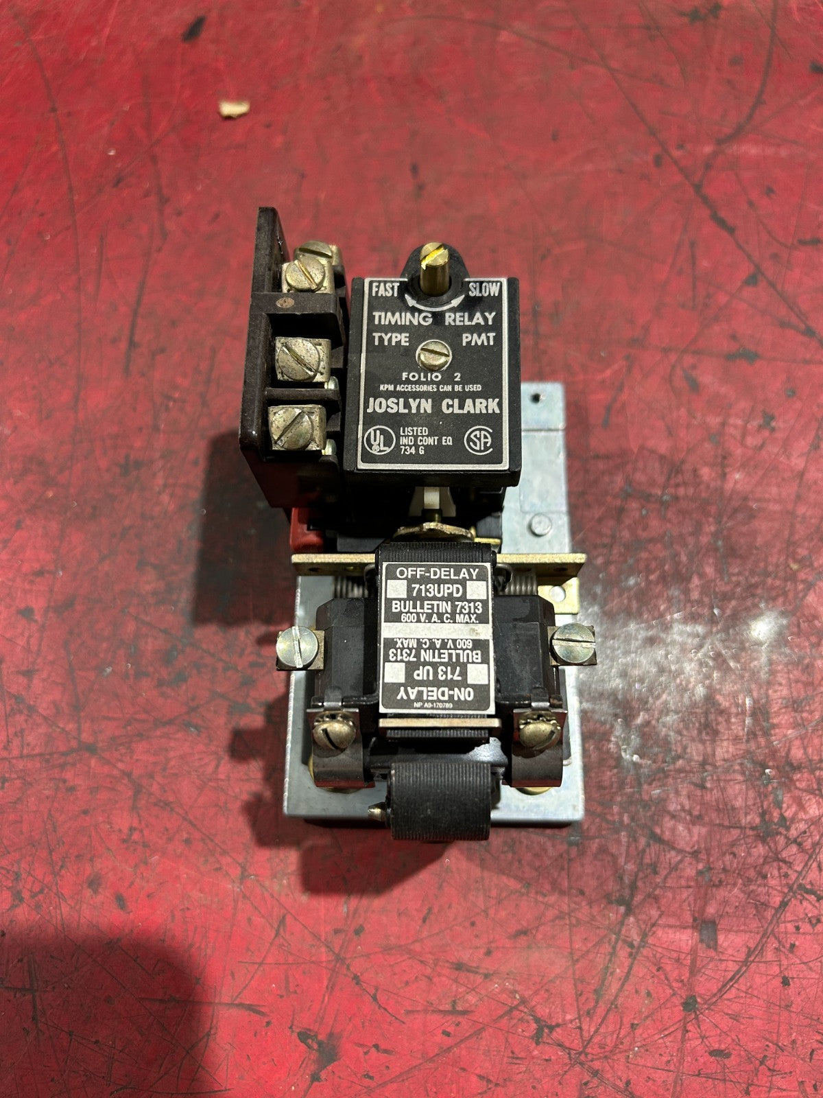 47860831