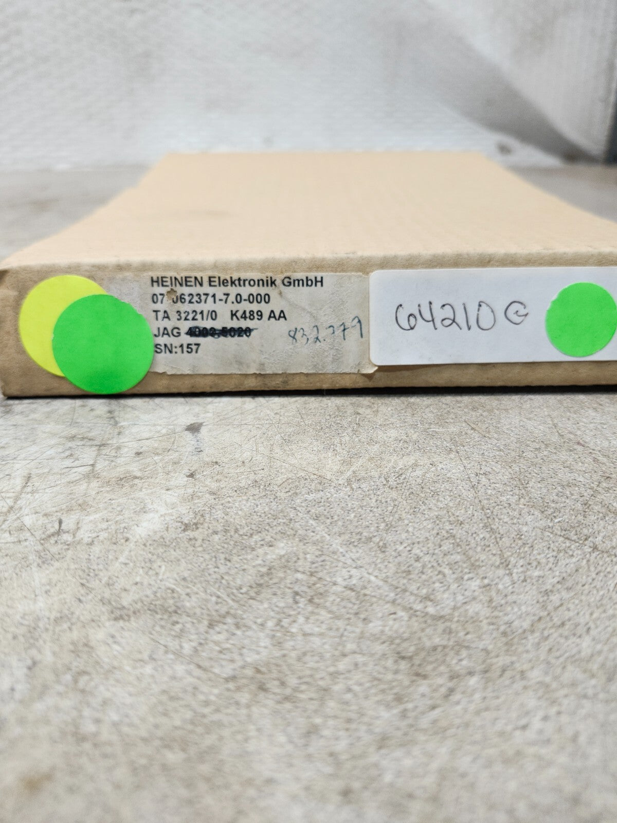 45057696
