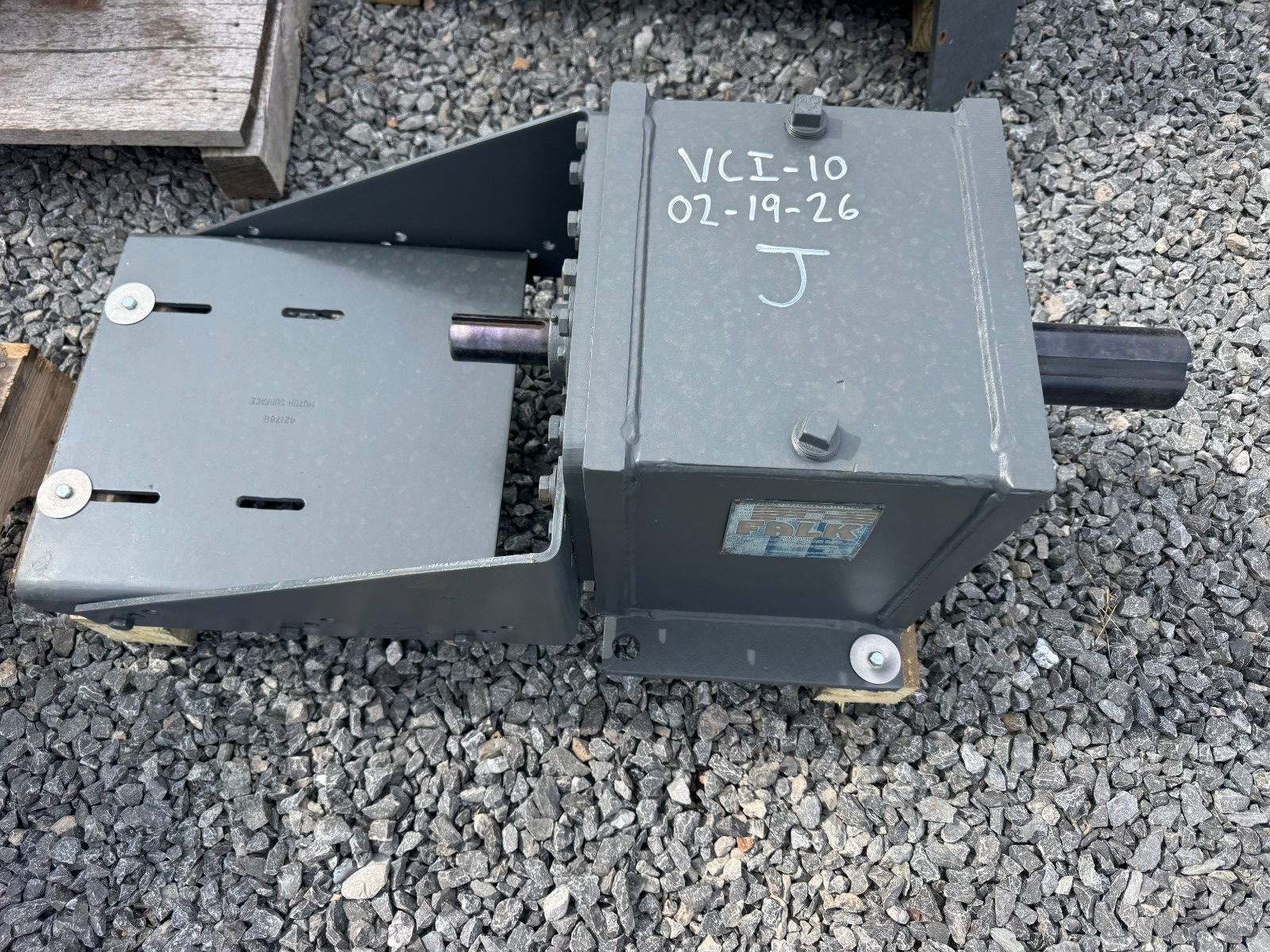 47545365