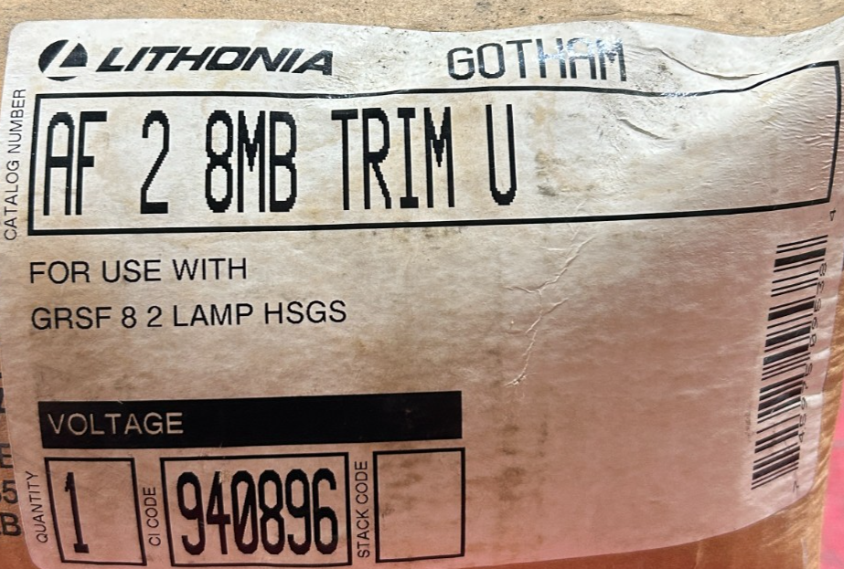 47860902