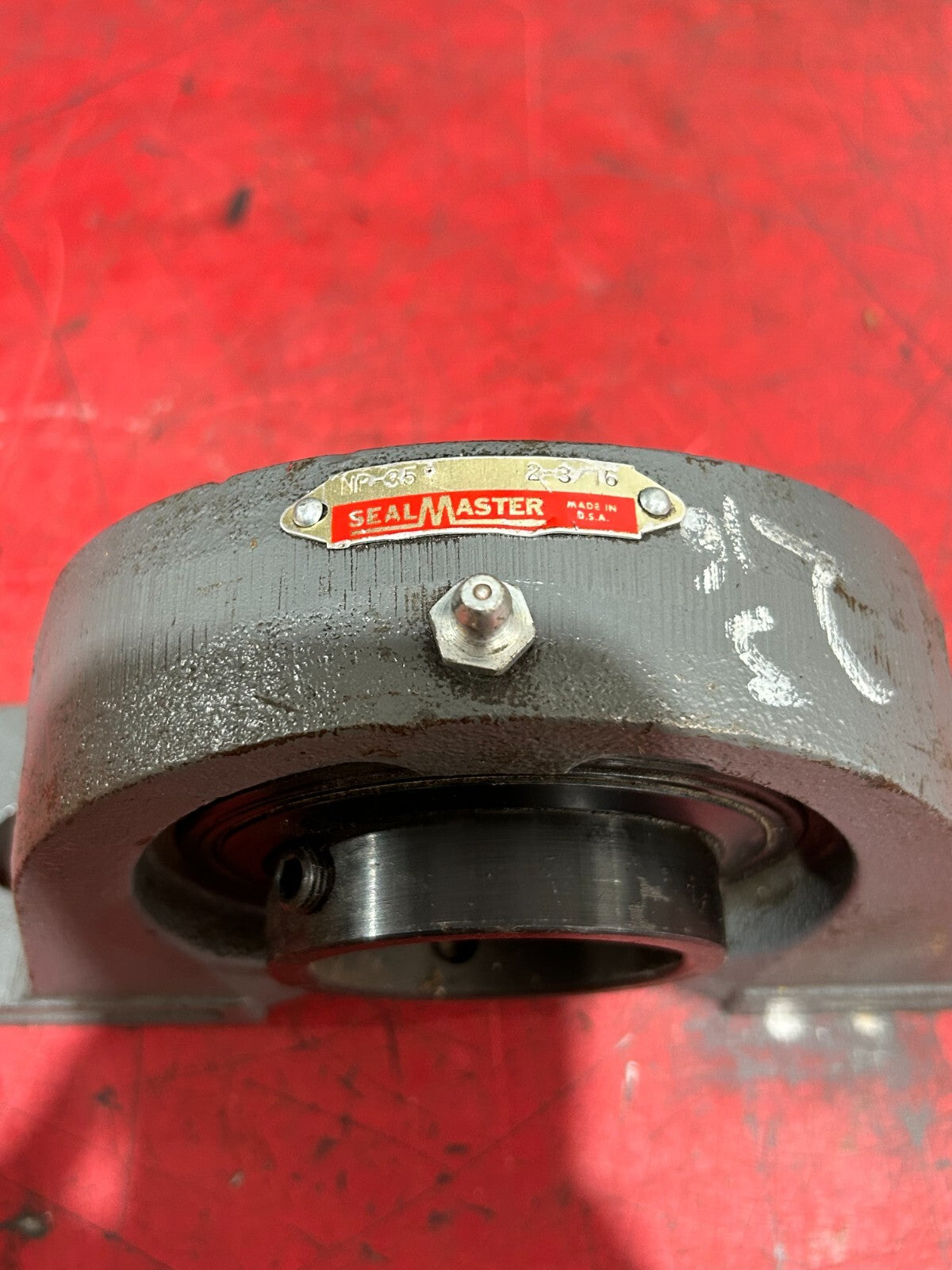 44780831